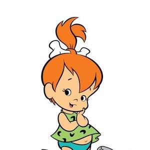 Meet your Posher, Pamela